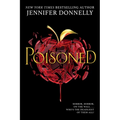 Poisoned - Hardcover
