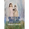 Butter Bread - Hardcover