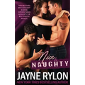 Nice & Naughty - Paperback
