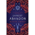 Darkest Abandon - Paperback