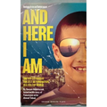 And Here I Am - Paperback
