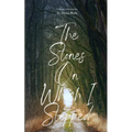 The Stones On Which I Stepped - Paperback