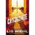 The Candidate - Paperback