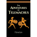 The Adventures of Telemachus - Paperback