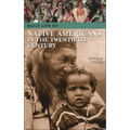Daily Life of Native Americans in the Twentieth Century - Hardcover