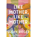 Like Mother, Like Mother - Paperback