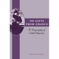 No Gifts from Chance: A Biography of Edith Wharton - Paperback