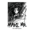 Make Me, a memoir - Paperback