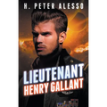 Lieutenant Henry Gallant - Paperback