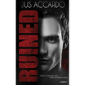 Ruined - Paperback