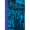 Fragmentation and Redemption: Essays on Gender and the Human Body in Medieval Religion - Paperback