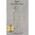 Sketch of the Twelfth Alabama Infantry - Hardcover