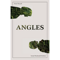 Angles - Paperback