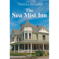 The Sea Mist Inn - Paperback