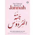 The Celestial Beauty of Jannah - Paperback
