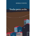 Trucha panza arriba - Paperback