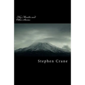 The Monster and Other Stories - Paperback