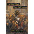 The Bear Went Over the Mountain - Paperback