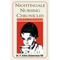 Nightingale Nursing Chronicles: Korea Odyssey - Paperback