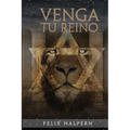 Venga Tu Reino - Paperback
