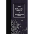 The Pathfinder: The Inland Sea - Paperback
