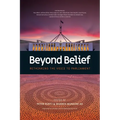 Beyond Belief - Rethinking the Voice to Parliament - Paperback