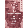 My Ears Are Bent - Paperback