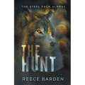 The Hunt - Paperback
