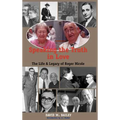 Speaking the Truth in Love: Life & Legacy of Roger Nicole - Hardcover