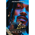 Misfit Love - Paperback