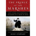 The Prince of the Marshes: And Other Occupational Hazards of a Year in Iraq - Paperback