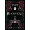 Blackwicket - Paperback