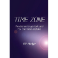 Time Zone - Paperback