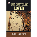 Lady Chatterly's Lover - Paperback
