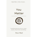 You Matter - Paperback