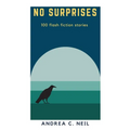 No Surprises - Paperback