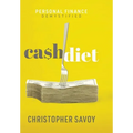 Cash Diet: Personal Finance Demystified - Hardcover