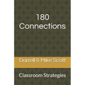 180 Connections: Classroom Strategies - Paperback