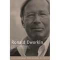 Ronald Dworkin - Paperback