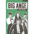 Big Ange - Paperback