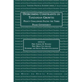 Overcoming Constraints on Tanzanian Grow - Paperback