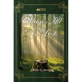 When All is Lost - Paperback
