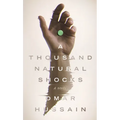 A Thousand Natural Shocks - Hardcover