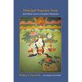 Yogacara Texts: Indo-Tibetan Sources of Dzogchen Mahamudra - Paperback