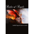 Realm of Angels - Paperback
