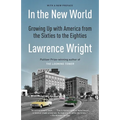 In the New World: Growing Up with America from the Sixties to the Eighties - Paperback