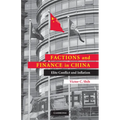 Factions and Finance in China: Elite Conflict and Inflation - Paperback