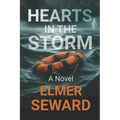 Hearts in the Storm - Paperback