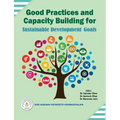 Good Practices and Capacity Building for Sustainable Development Goals - Paperback