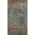 Choices - Paperback